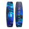 Atmos TT 2025 Board - Imperial Blue